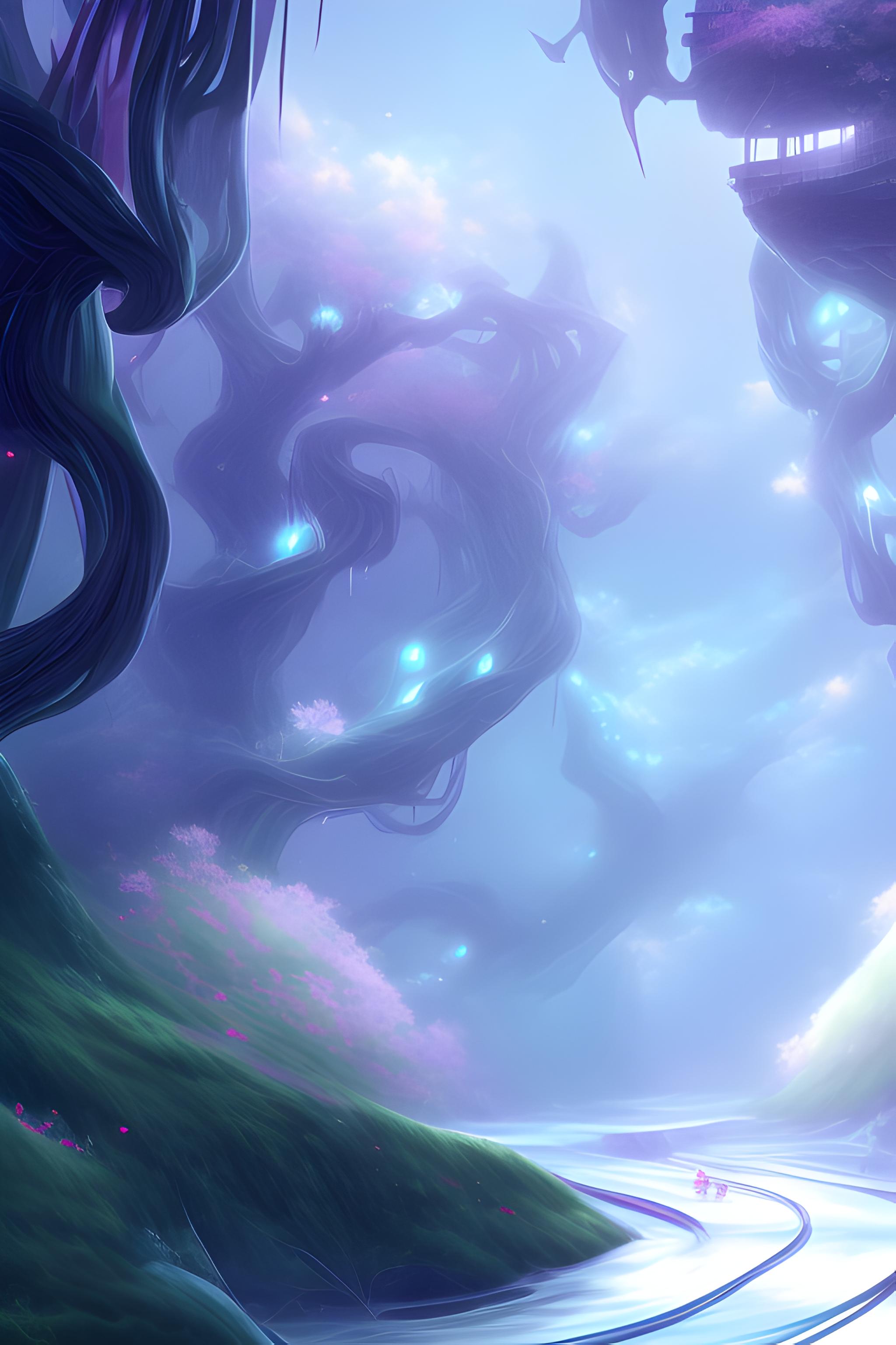 锐始者必图其终，成功者先计于始